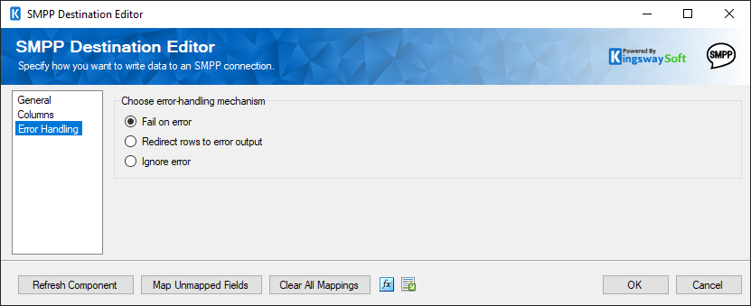 SMPP Destination - Error Handling.png